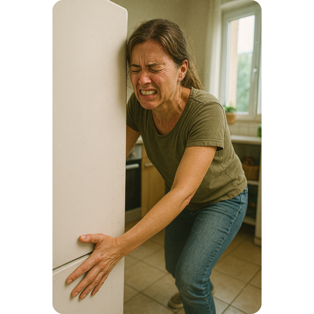 68589efed9f05.png