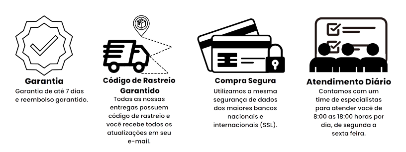 6858c56dea627.png