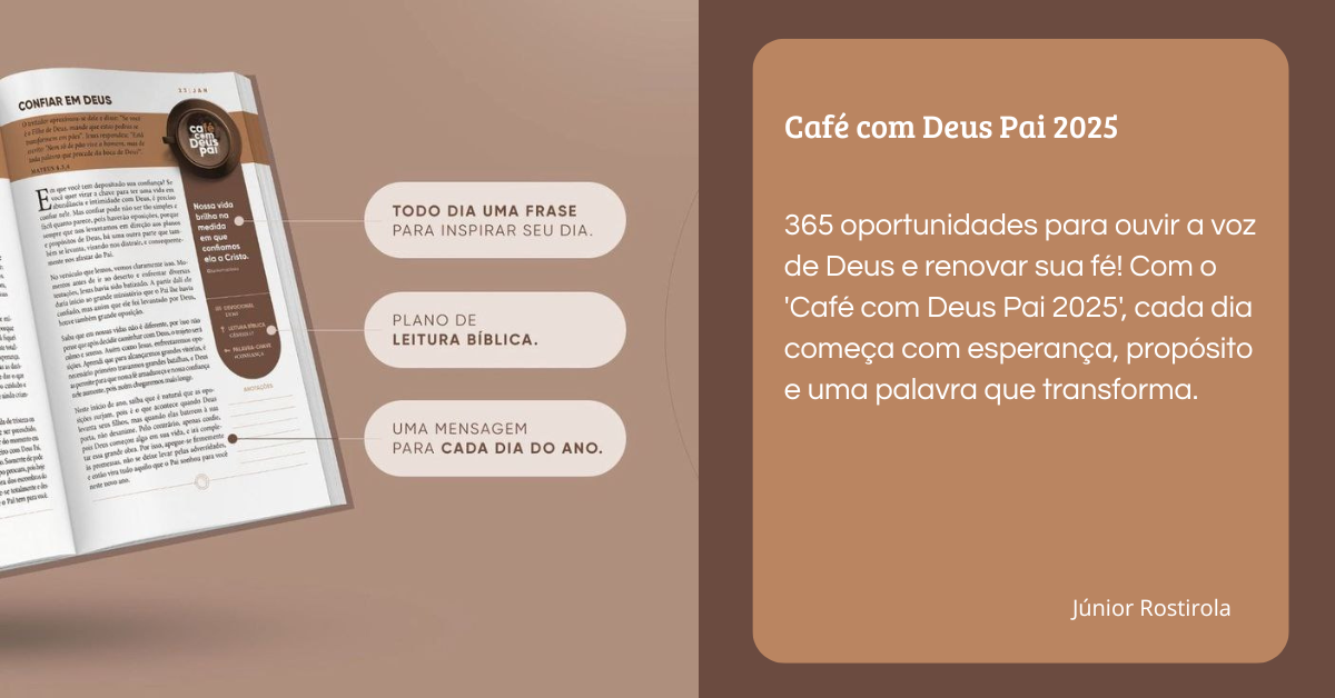 6858c80dc6c5d.png