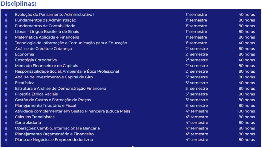 685934a318f32.png