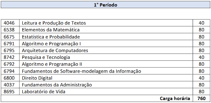 685944774eaa3.png