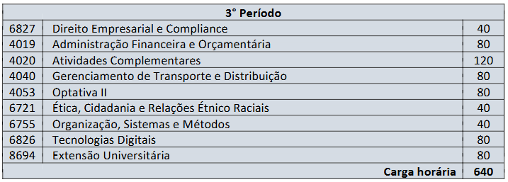 685948ee7c9a8.png