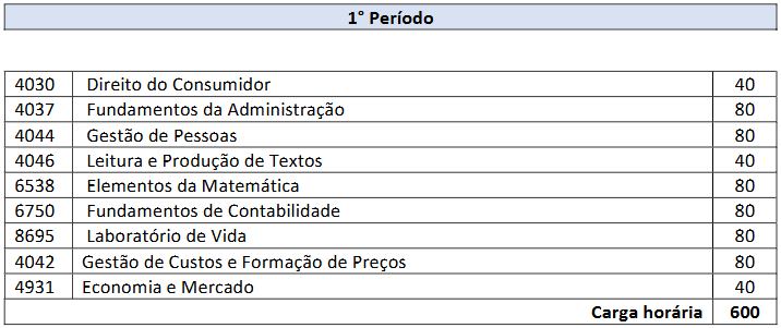 68594a82d3b43.png