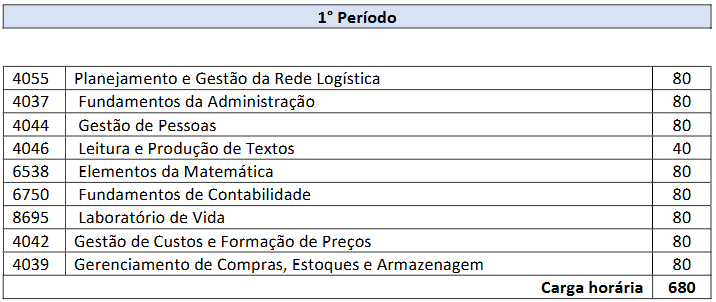 68594d3419f60.png