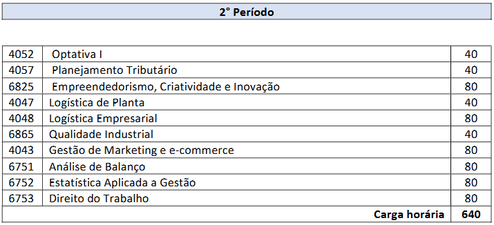 68594d3906ba5.png