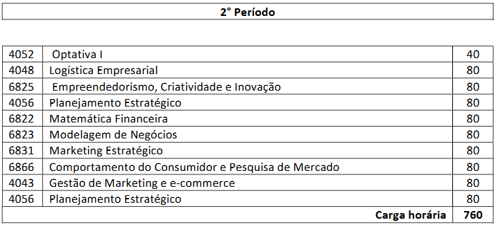 68594e09db971.png