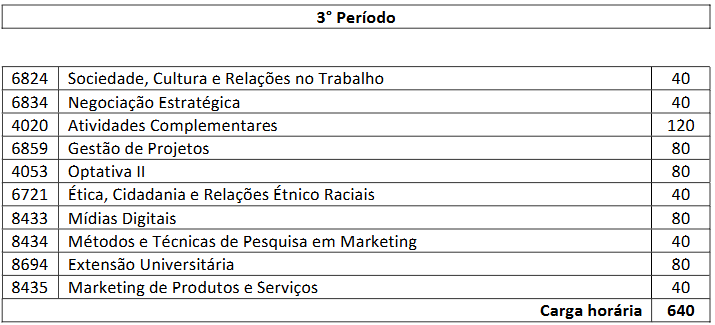 68594e0eace5d.png