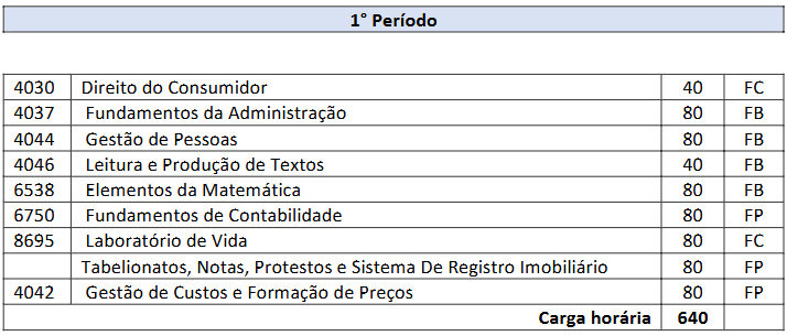 68594edeb8f37.png