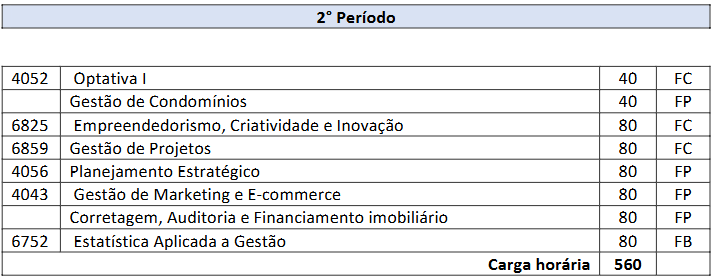 68594ee5cc0e9.png