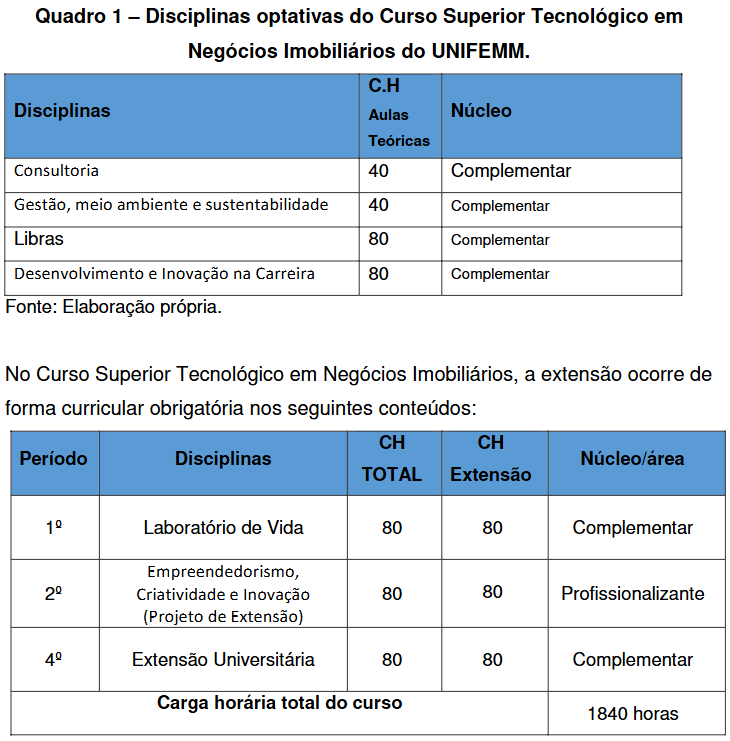 68594eedbf291.png