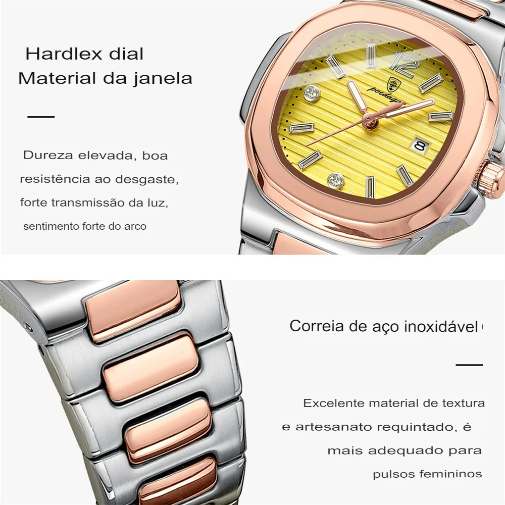 685954b061207.png