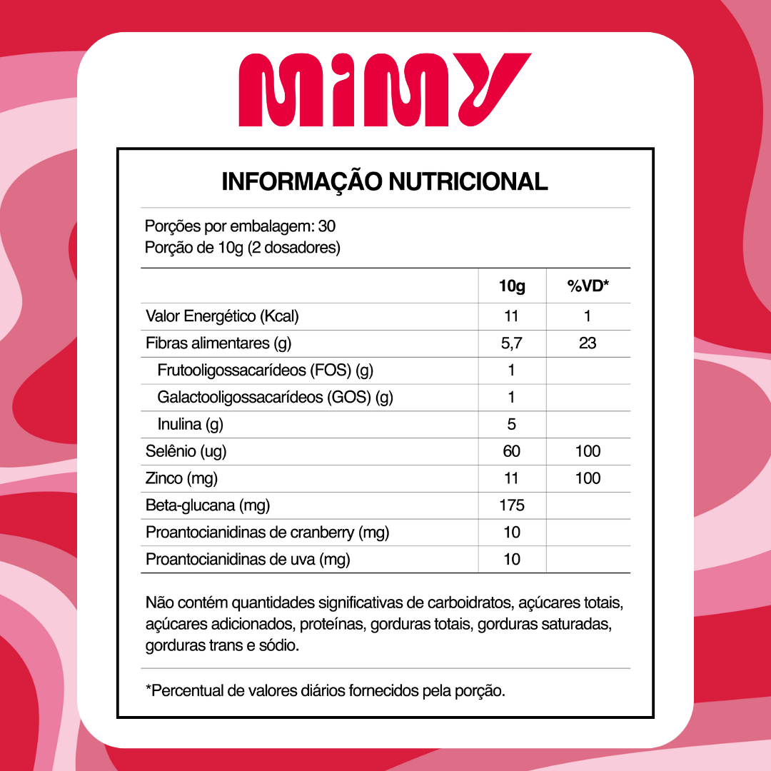 68596f7006a22.png