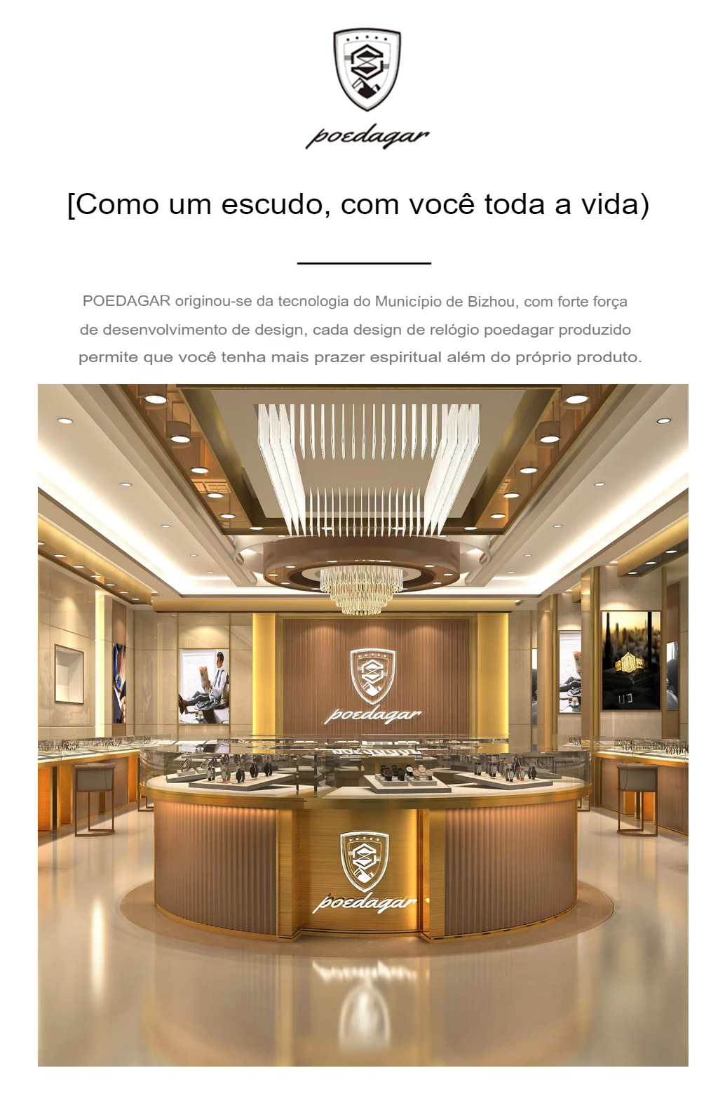 68597d12452b7.jpg