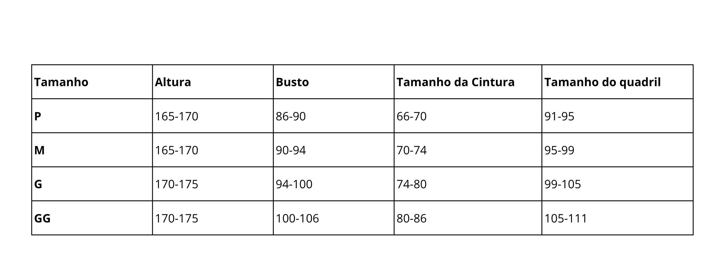 68599fdb0a65d.png