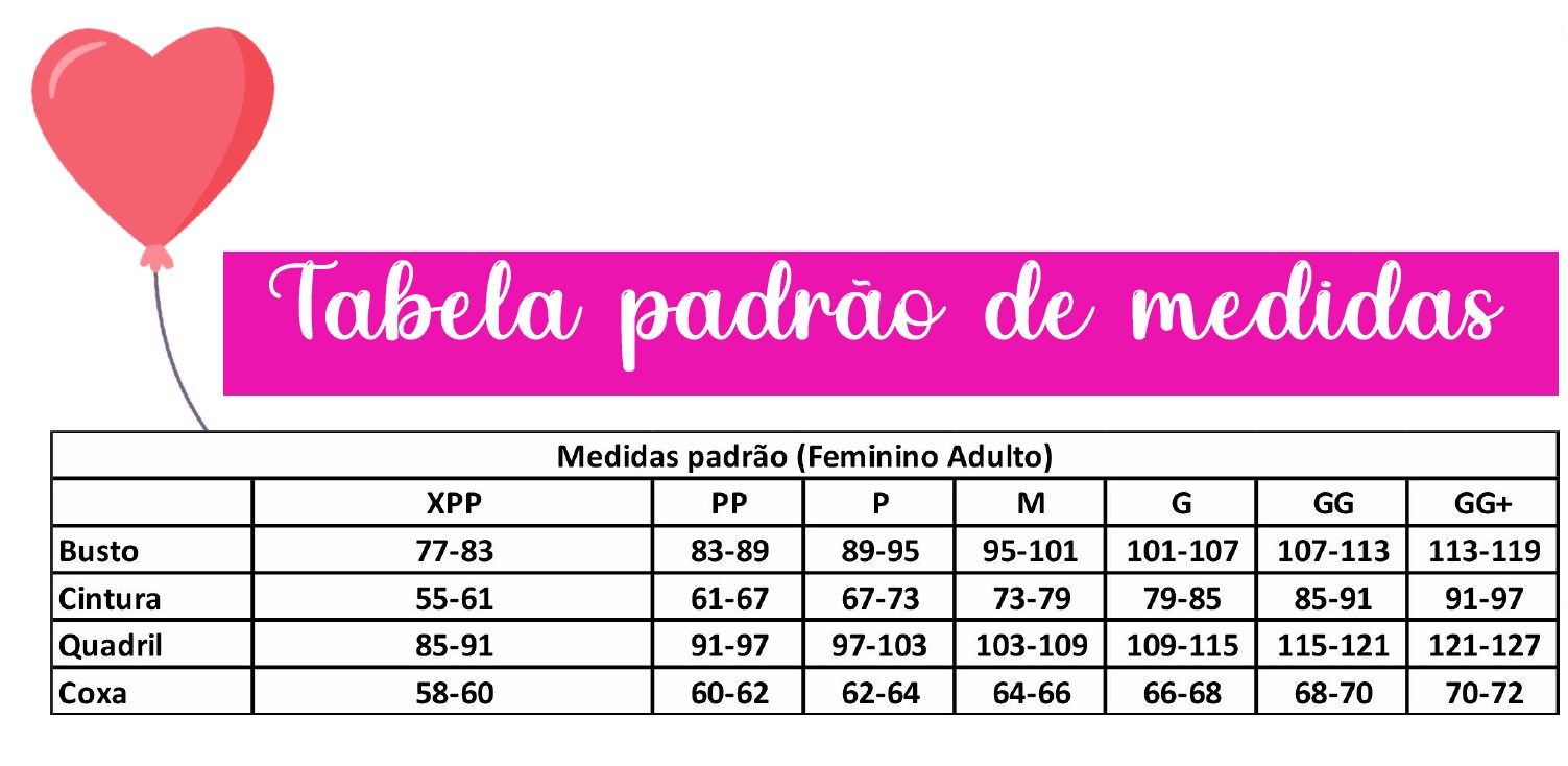 6859a789988dc.jpg