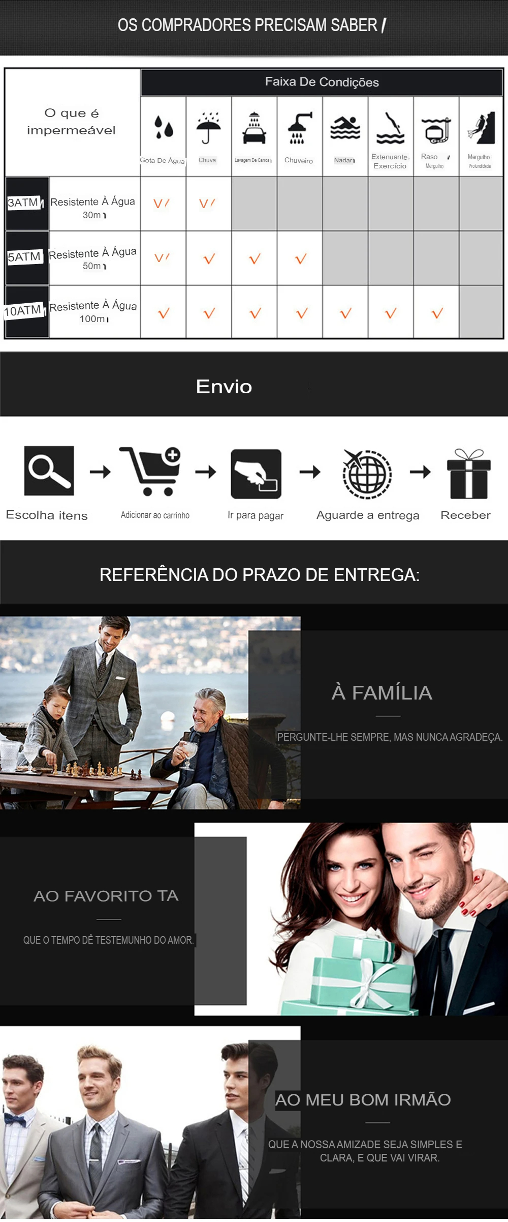 6859afa4add9f.jpg