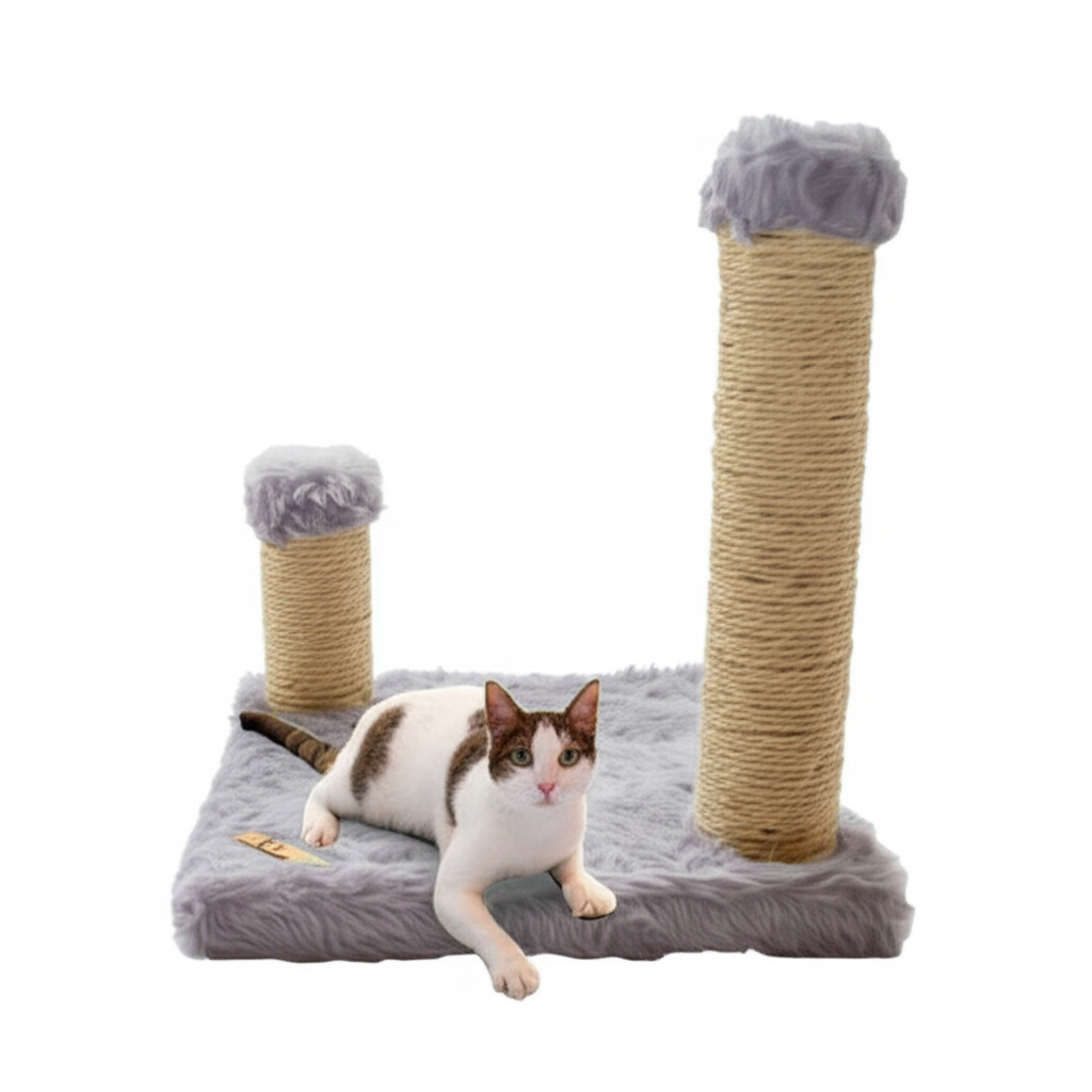 6859ba09272b7.png