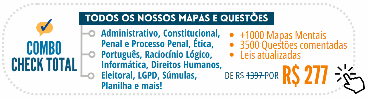 6859bef113ada.png