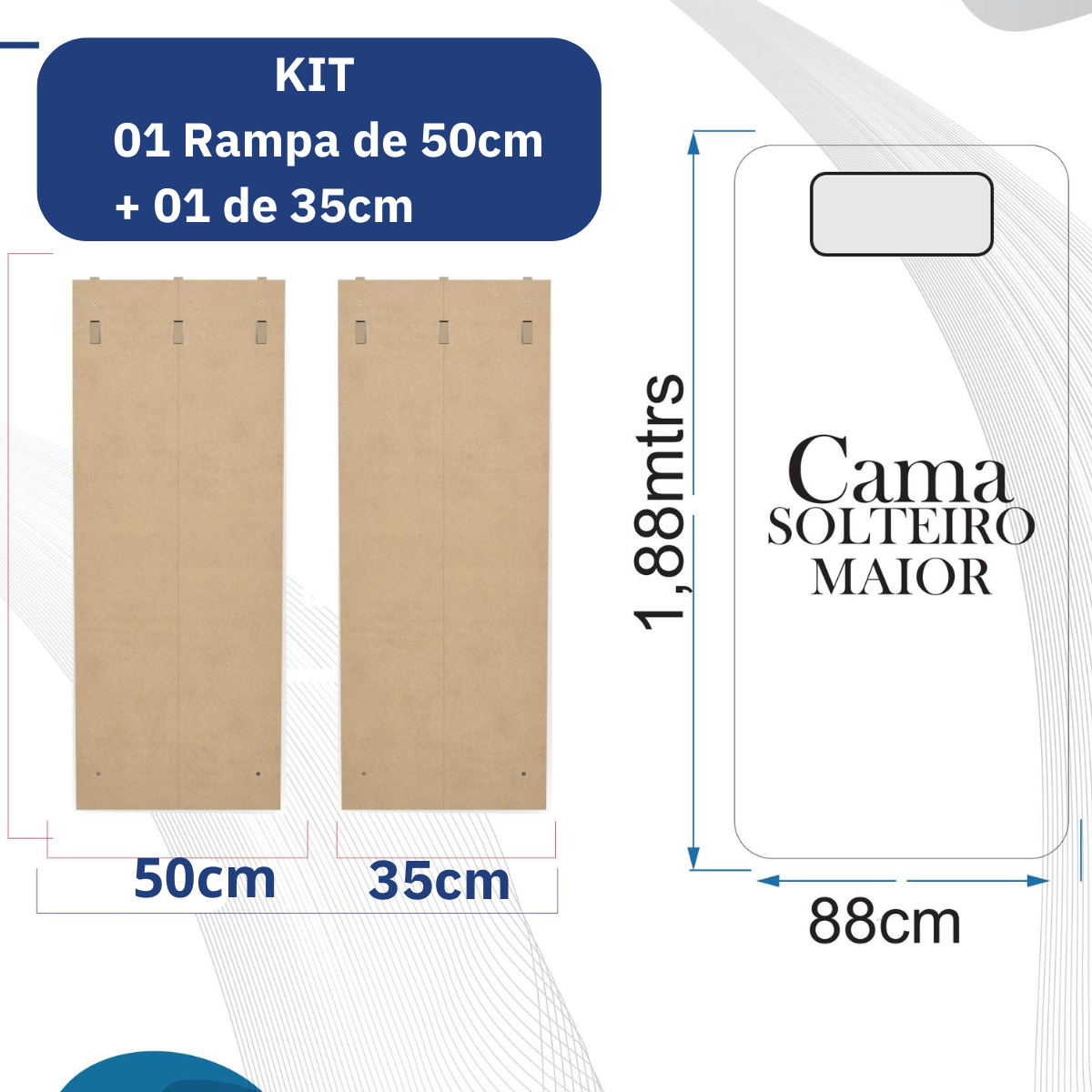 6859c7b0427ad.png