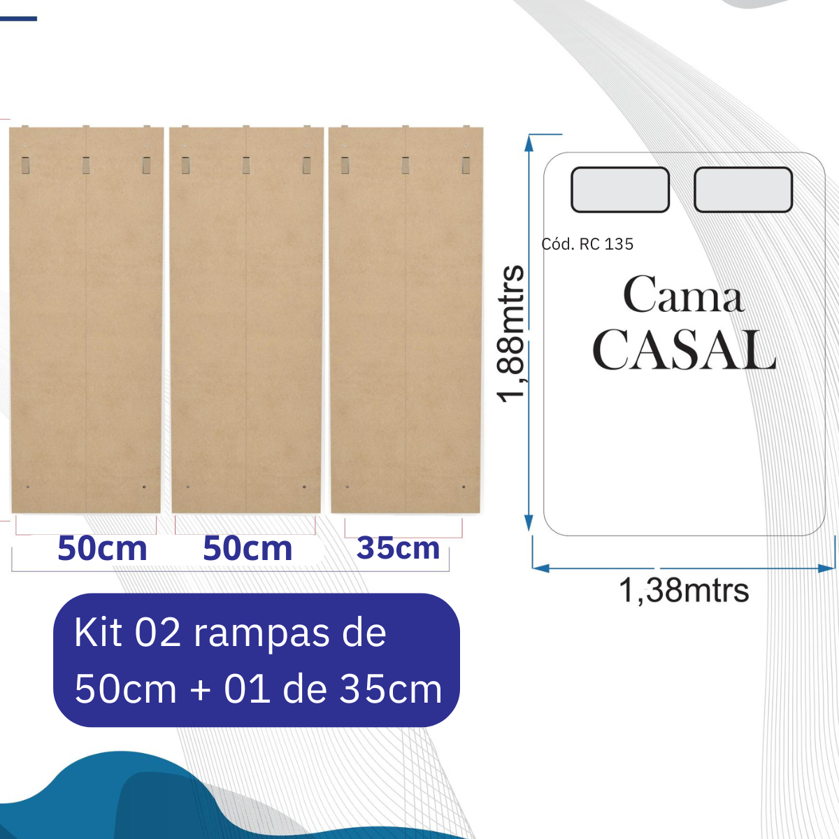 6859ca8b45fbc.png