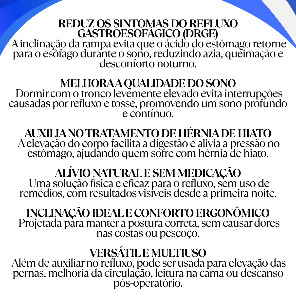6859cadf57496.png