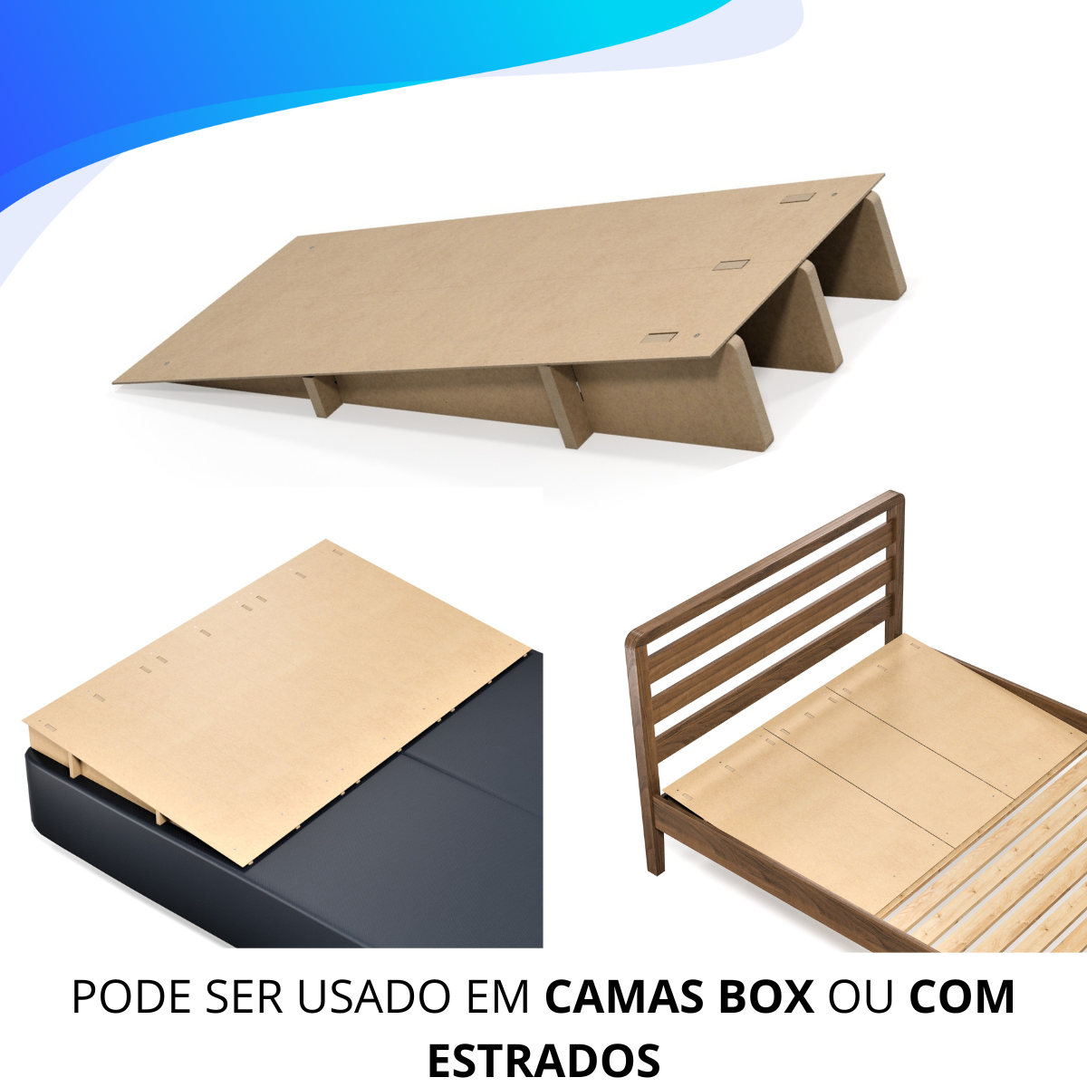 6859ce8ca35fe.png