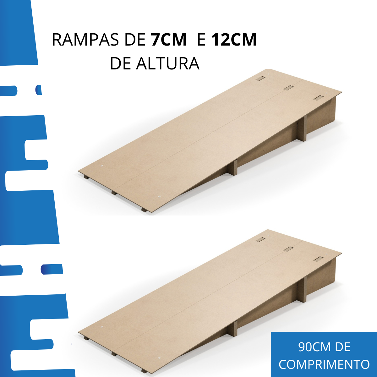 6859ce9a0a9f8.png