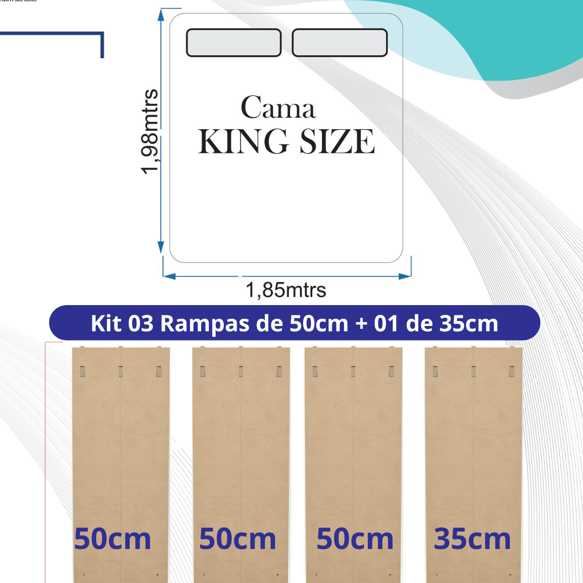 6859d24c67d78.png