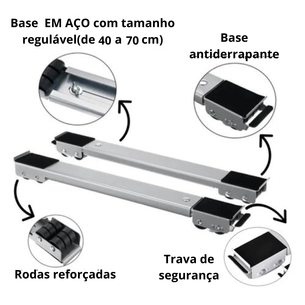 6859e50156a44.png