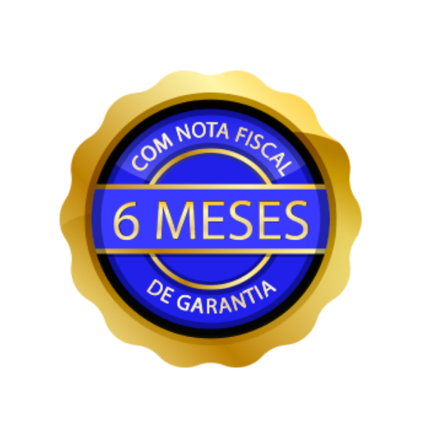 6859f97ae3212.png