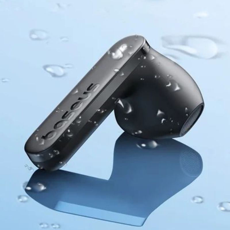 685a020fa875a.jpg