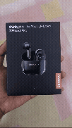 685a08a059c30.gif