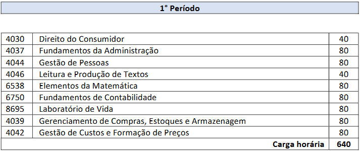 685a8319a2a57.png