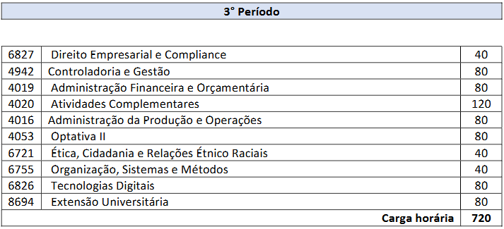 685a832508bdc.png