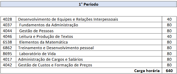 685a8419d849d.png