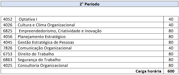 685a841f96c87.png