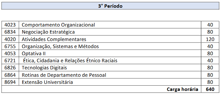 685a842487534.png