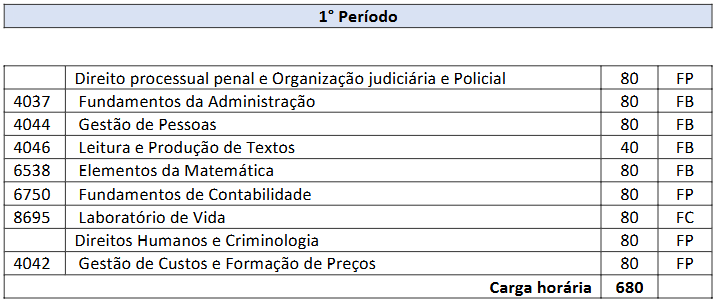 685a85186152a.png