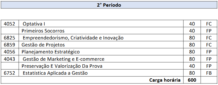 685a851d39d13.png