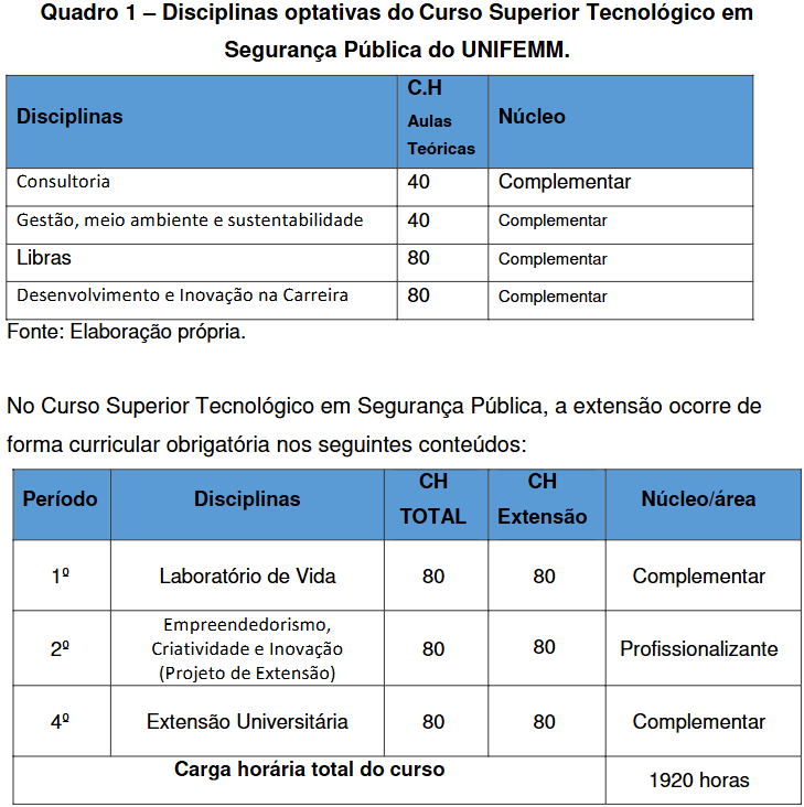685a85266a5f4.png