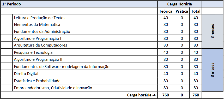 685a865cef8ad.png
