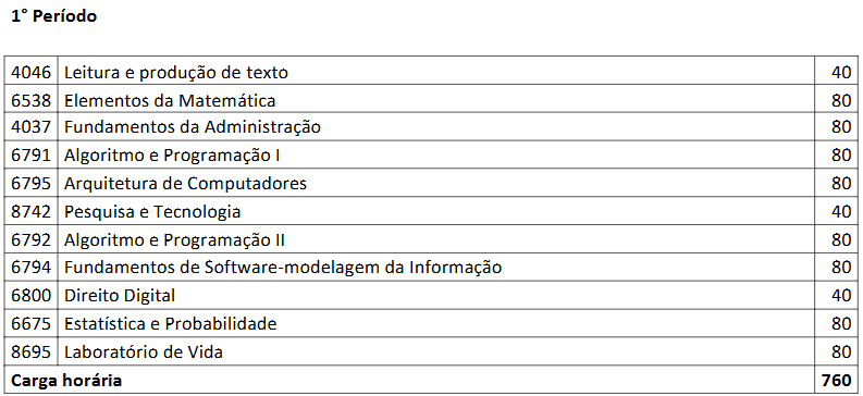 685a877f674f9.png
