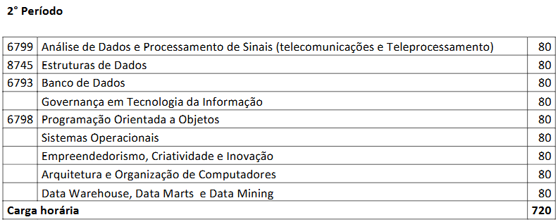 685a87842fa7a.png