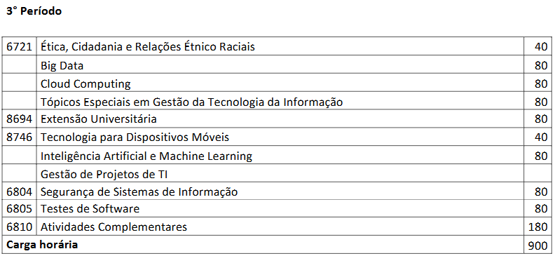 685a8788a55cf.png