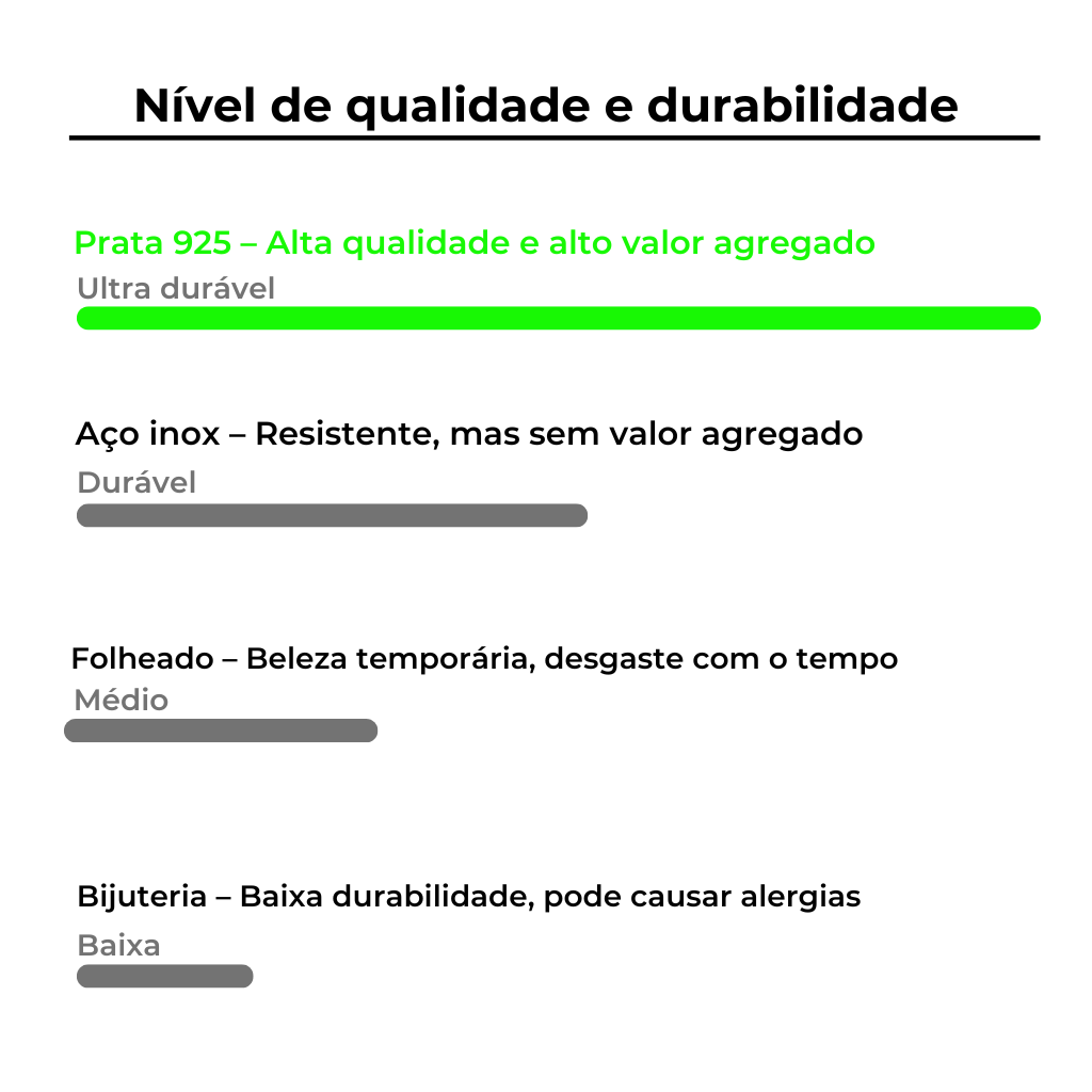 685ab0c520c57.png