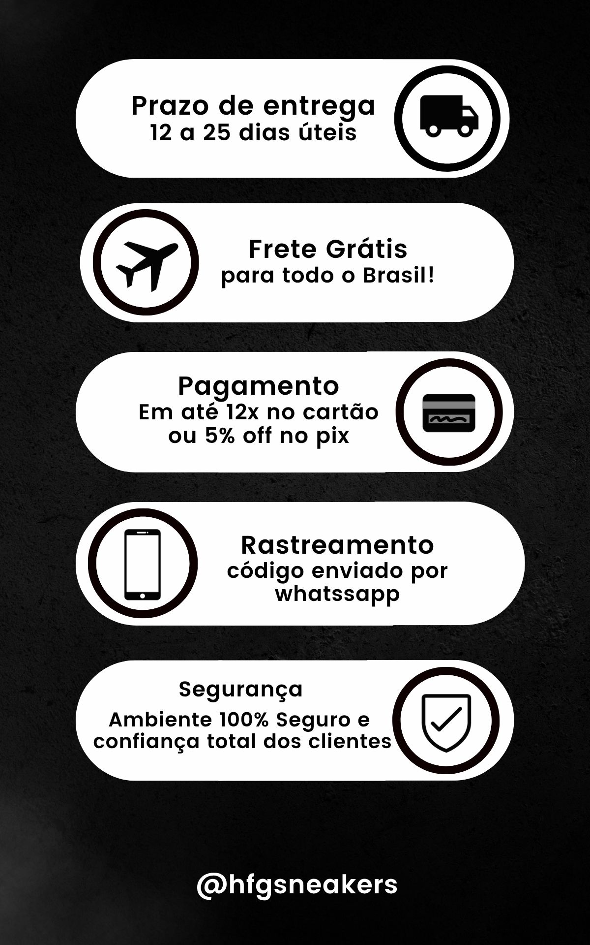 685af3e5d26a5.jpg