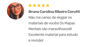 685b1bf7dbaea.png