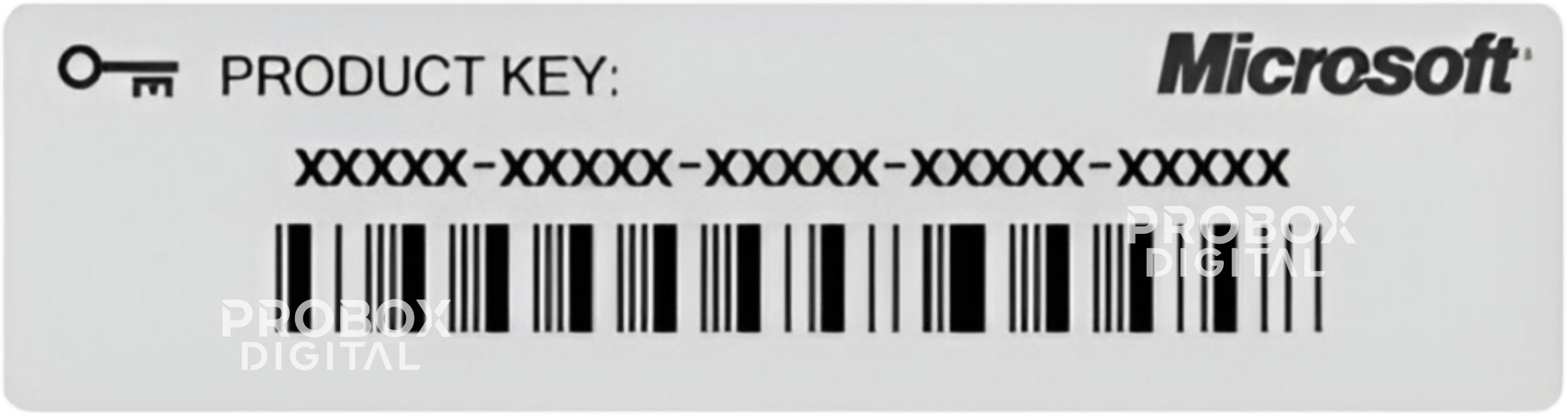 685b26187102f.png
