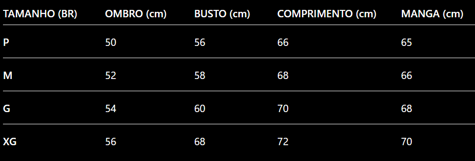 685b29f1ec750.png