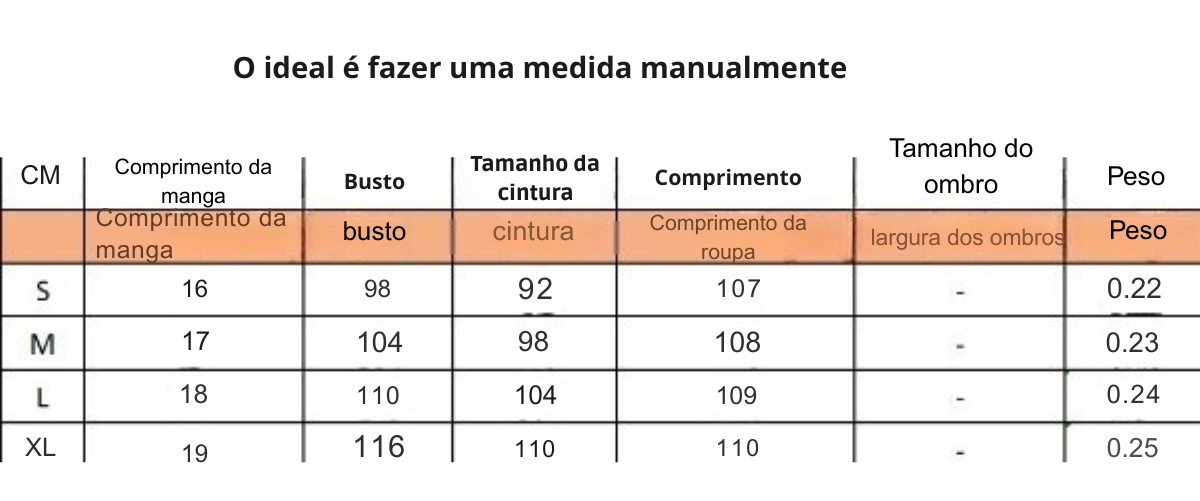 685b64b943efb.png